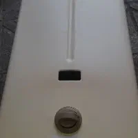 آبگرمکن B3115