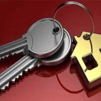 کلید سازی سیار کله تهران شبانه روزی