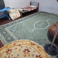 سوییت مبله ویلایی۲۰ متری کنگان