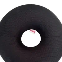 نشیمن طبی بریسک آکبند مدل Dp10