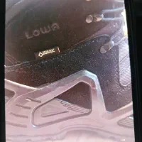 کفش مردانه مارک LOWA|کیف، کفش، کمربند|تهران, ایرانشهر|دیوار