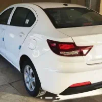 شاهین خشک ۱۴۰۳|خودرو سواری و وانت|گرگان, |دیوار