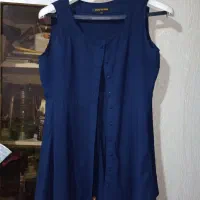 لباس زمستانه زنانه و تابستانه پالتو بافت|لباس|تهران, جوادیه|دیوار