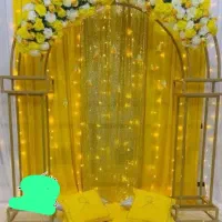 حجله مزون|خدمات پذیرایی، مراسم|ایرانشهر, |دیوار