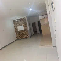 فروش-واحد-94متری-کوی-بهارستان