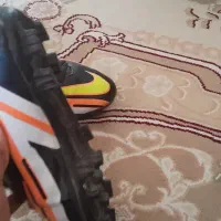 کفش  استک سایز 41|کیف، کفش، کمربند|ساوه, |دیوار