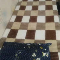 همه چی مرتب