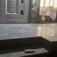 کاشی کاری ،سرامیک ،موزاییک،جوشکاری|خدمات پیشه و مهارت|ایلام, |دیوار