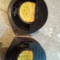 باند ماشین سالمه|قطعات یدکی و لوازم جانبی|تهران, سلسبیل شمالی|دیوار