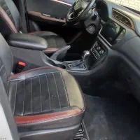 ایکس33sاتومات401 فقط1/830|خودرو سواری و وانت|تهران, پارک شهر|دیوار