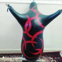 تولید و فروش نی انبان|سازهای بادی|بندرعباس, |دیوار