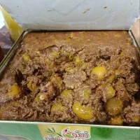 زیتون پرورده گردویی اعلا .آبلیمو وآبغوره طبیعی|عمده‌فروشی|قروه, |دیوار