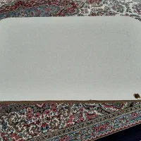 میز تحریر تاشو|میز تحریر و کامپیوتر|ایلام, |دیوار