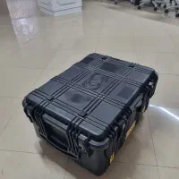 هارد کیس ضد ضربه و ضد آب