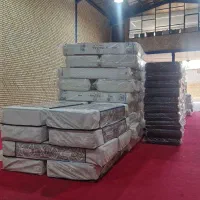 درمان کمردرد با تشکهای ارگونومیک کاساندیا/2015