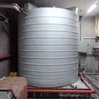 سرویس نصب تعمیرانواع پمپ اب ابگرمکن دیواری ایستاده|خدمات پیشه و مهارت|کرمان, |دیوار