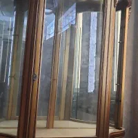 بوفه|بوفه، ویترین، کنسول|تهران, صد دستگاه|دیوار