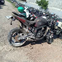 هیوسانگ نیوفیس 96