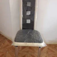 غذا خوری|میز و صندلی غذاخوری|مرند, |دیوار