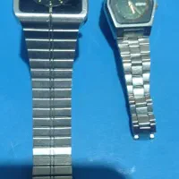 سیکو5ساعت مچی