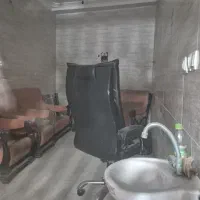 اجاره مغازه|اجارهٔ مغازه و غرفه|برازجان, |دیوار