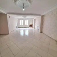 ۱۲۲متر/فول امکانات/آفتابگیر/بسیار خوش نقشه/عظیمیه|فروش آپارتمان|کرج, عظیمیه|دیوار
