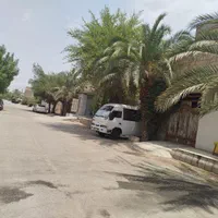 خونه برای انباری یا تجاری کرایه داده میشود|اجارهٔ خانه و ویلا|اهواز, زوویه ۲|دیوار