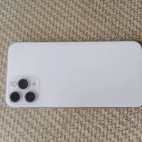 11 pro