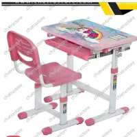 میز صندلی با کیفیت