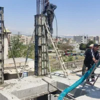 مجری ،پیمانکار ساختمان و مدیریت پیمان