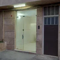 رهن و اجاره توافقی مغازه ۱۴ متری در بنیاد