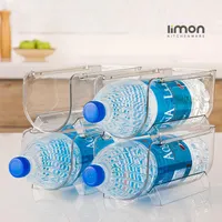نظم دهنده|آب‌چکان و نظم‌دهنده ظروف|مشهد, گاز|دیوار