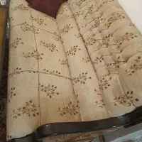 مبل ۷نفره