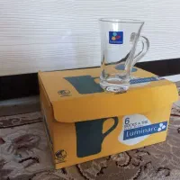 ظروف آشپزخانه|ظروف سرو و پذیرایی|فولادشهر, مسکن مهر فولادشهر|دیوار