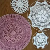 انواع دیوار کوب های زینتی|تابلو، نقاشی، عکس|پرند, فاز ۶|دیوار