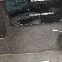 سیستم سنگین|سیستم صوتی خانگی|مریوان, |دیوار