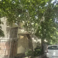 کلنگی750متری فقط360م فروش معاوضه تهاتر