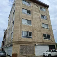 فروش آپارتمان