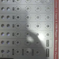 چاپ سیلک گلبرگ