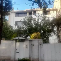 جردن-ـ-کلنگی-ـ-500-متر