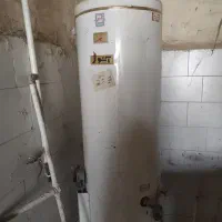 10000000