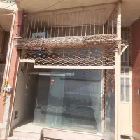 اجاره مغازه تجاری