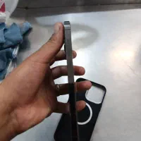 ایفون ۱۳پرومکس|موبایل|زابل, |دیوار