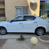 دناپلاس 6 دنده موتور جدید رینگ اسپرت مدل 1405