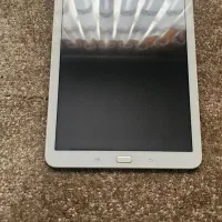 تبلت TAP E|تبلت|تهران, شهرک آسمان|دیوار