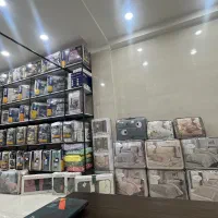 روتختی پتو تشک|رختخواب، بالش، پتو|بهبهان, |دیوار