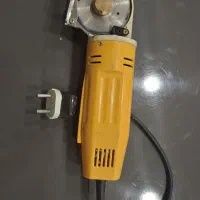 قیچی برقی کاملا نو