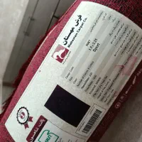 قالی 4متری|فرش|آبادان, |دیوار