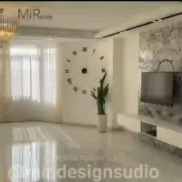 230متر3طرف-نور-اپادانا-اول-میر-شیخ-صدوق-اب-250