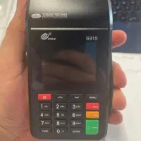 کارتخوان .خودپرداز کشلسt1|فروشگاه و مغازه|مشهد, سید رضی|دیوار